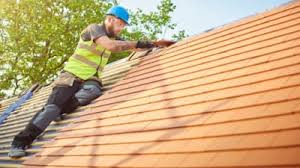 Trusted Highland, MD Roofing Service Experts